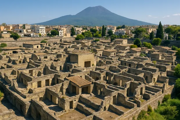 comprar entradas herculano web oficial napoles