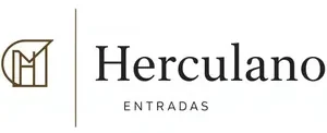 Entradas Herculano