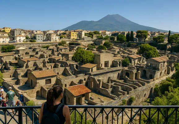 entradas a herculano sitio oficial