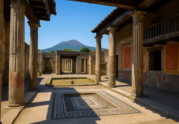 entradas herculano pompeya pagina oficial