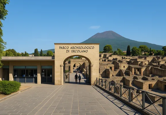 tickets herculano boletos precio